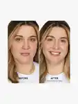 Alternative Image By Terry Brightening CC Foundation