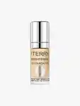 Hero By Terry Brightening CC Foundation