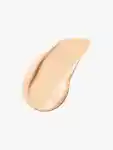 Swatch By Terry Brightening CC Foundation