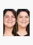 Alternative Image By Terry Brightening CC Foundation