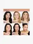 Alternative Image By Terry Brightening CC Foundation