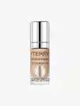 Hero By Terry Brightening CC Foundation