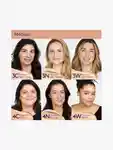 Alternative Image By Terry Brightening CC Foundation