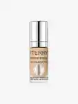 Hero By Terry Brightening CC Foundation