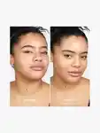 Alternative Image By Terry Brightening CC Foundation
