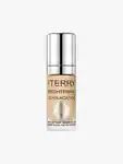 Hero By Terry Brightening CC Foundation