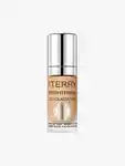 Hero By Terry Brightening CC Foundation