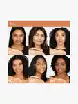 Alternative Image By Terry Brightening CC Foundation