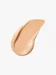 Swatch By Terry Brightening CC Foundation