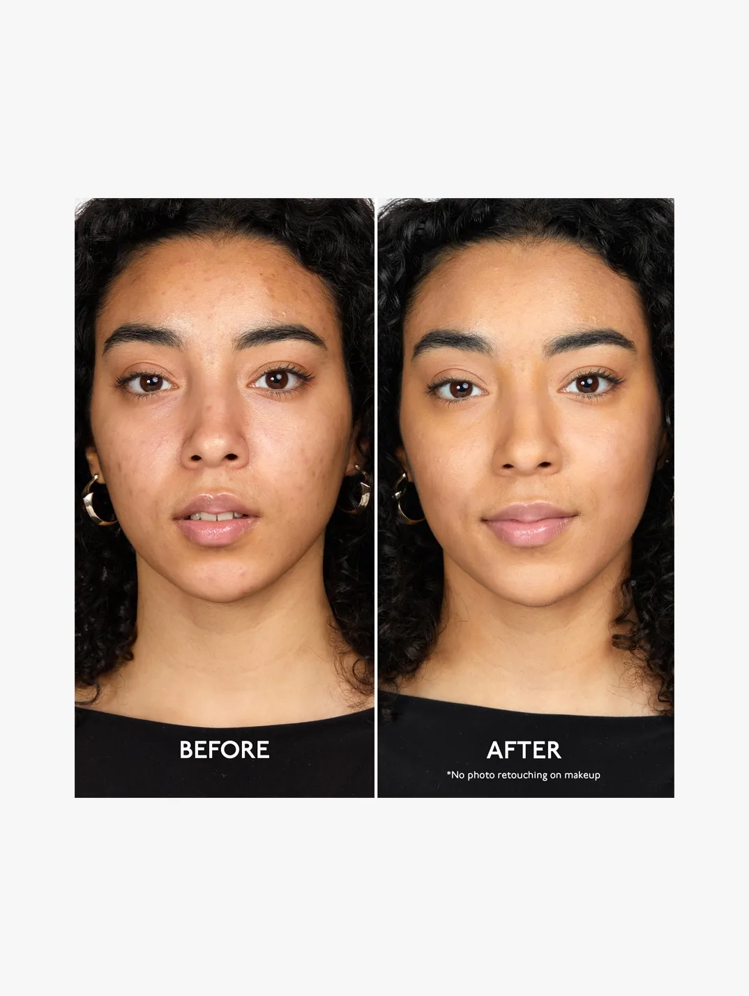 Alternative Image By Terry Brightening CC Foundation