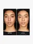 Alternative Image By Terry Brightening CC Foundation
