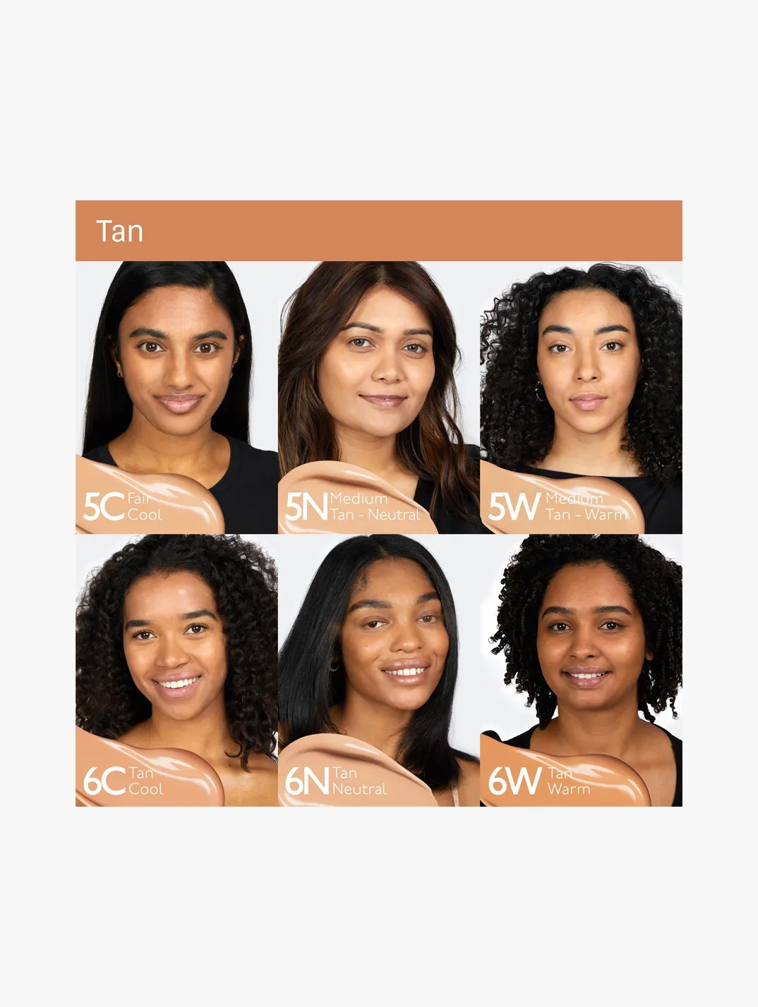 Alternative Image By Terry Brightening CC Foundation
