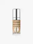 Hero By Terry Brightening CC Foundation