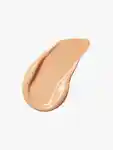 Swatch By Terry Brightening CC Foundation