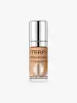 Hero By Terry Brightening CC Foundation