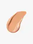 Swatch By Terry Brightening CC Foundation