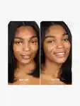 Alternative Image By Terry Brightening CC Foundation