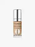 Hero By Terry Brightening CC Foundation