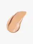 Swatch By Terry Brightening CC Foundation