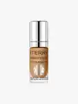 Hero By Terry Brightening CC Foundation