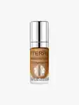 Hero By Terry Brightening CC Foundation