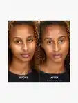 Alternative Image By Terry Brightening CC Foundation