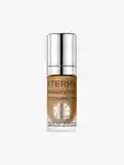 Hero By Terry Brightening CC Foundation