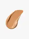Swatch By Terry Brightening CC Foundation