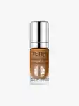 Hero By Terry Brightening CC Foundation