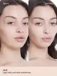 Alternative Image Kosas Revealer Concealer Mini