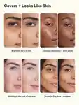 Alternative Image Kosas Revealer Concealer Mini
