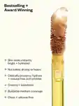 Alternative Image Kosas Revealer Concealer Mini