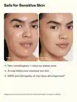 Alternative Image Kosas Revealer Concealer Mini