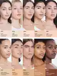 Alternative Image Kosas Revealer Concealer Mini