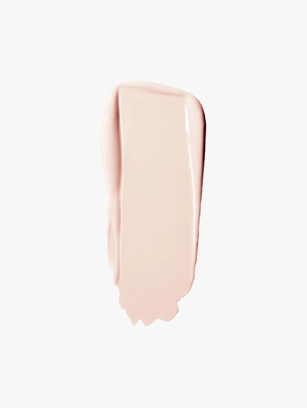 Swatch Kosas Revealer Concealer Mini