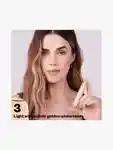 Alternative Image Kosas Revealer Concealer Mini
