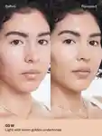 Alternative Image Kosas Revealer Concealer Mini