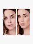 Alternative Image Kosas Revealer Concealer Mini