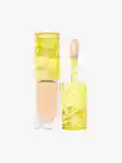 Hero Kosas Revealer Concealer Mini