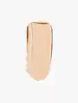 Swatch Kosas Revealer Concealer Mini