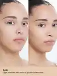Alternative Image Kosas Revealer Concealer Mini