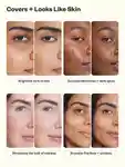Alternative Image Kosas Revealer Concealer Mini