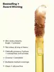 Alternative Image Kosas Revealer Concealer Mini