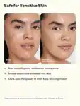 Alternative Image Kosas Revealer Concealer Mini