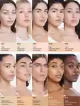 Alternative Image Kosas Revealer Concealer Mini