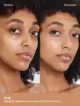 Alternative Image Kosas Revealer Concealer Mini