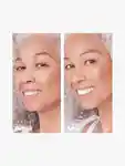 Alternative Image Kosas Revealer Concealer Mini