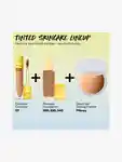 Alternative Image Kosas Revealer Concealer Mini