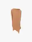 Swatch Kosas Revealer Concealer Mini