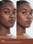Alternative Image Kosas Revealer Concealer Mini